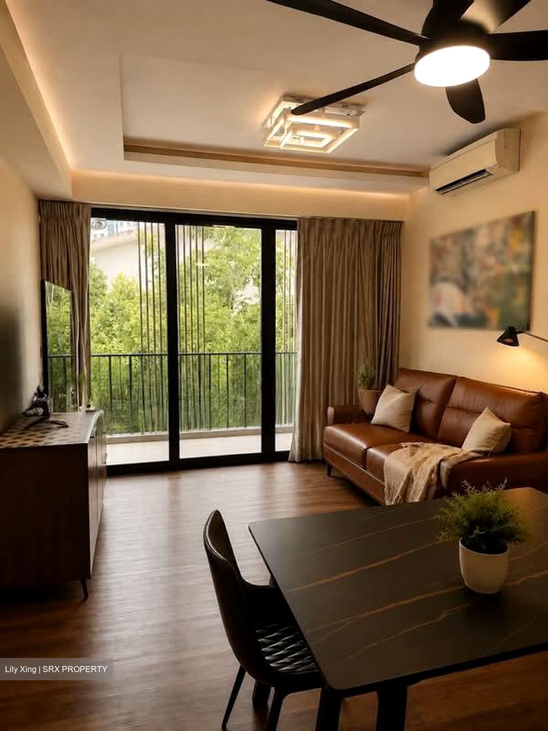 River Isles (D19), Condominium #600264841